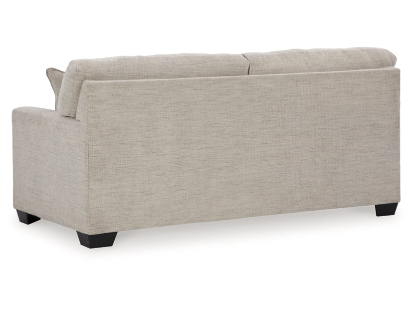 Mahoney Sofa