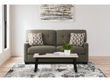 Mahoney Sofa