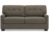 Mahoney Sofa