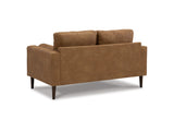 Telora Loveseat