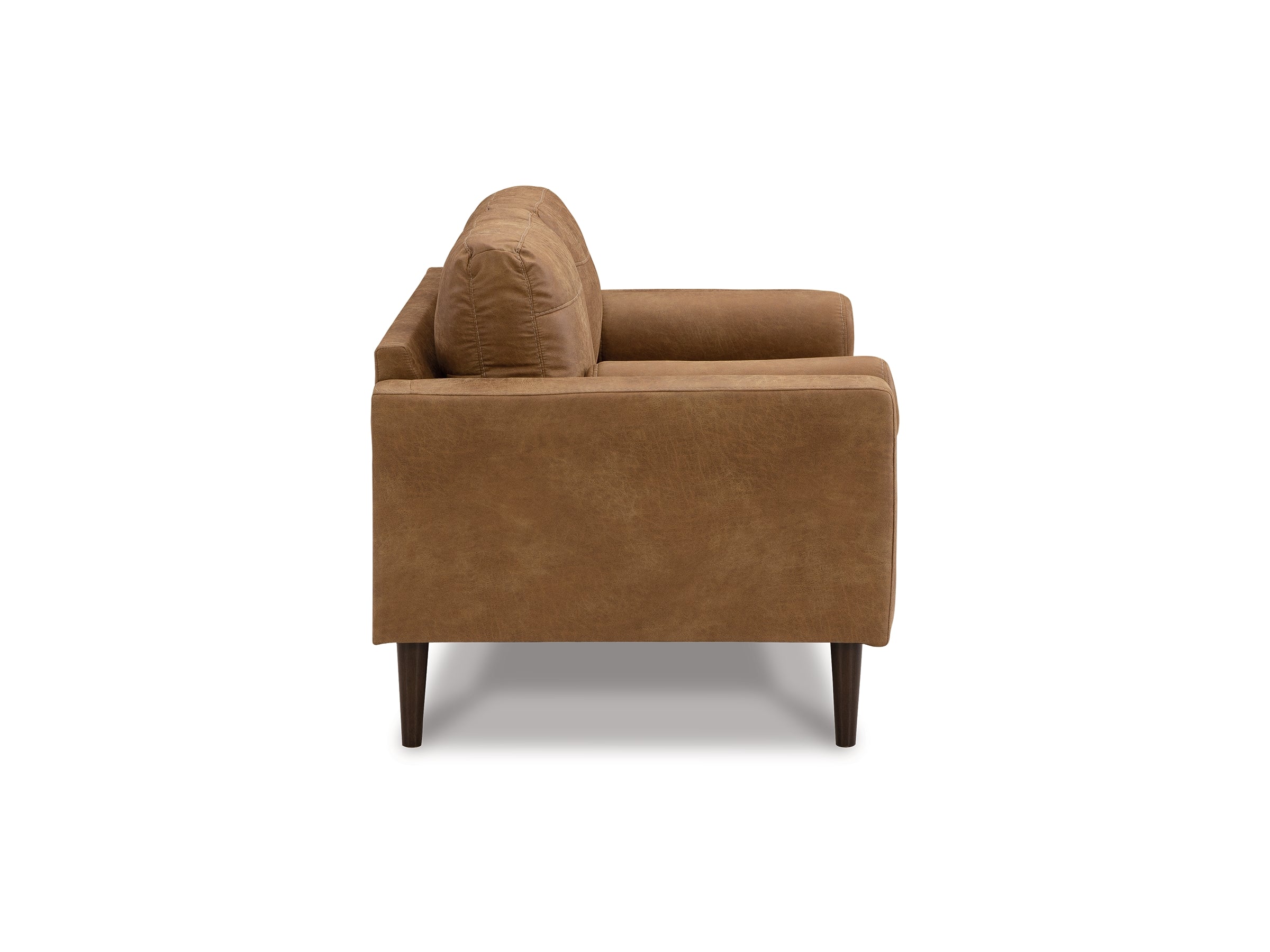 Telora Loveseat