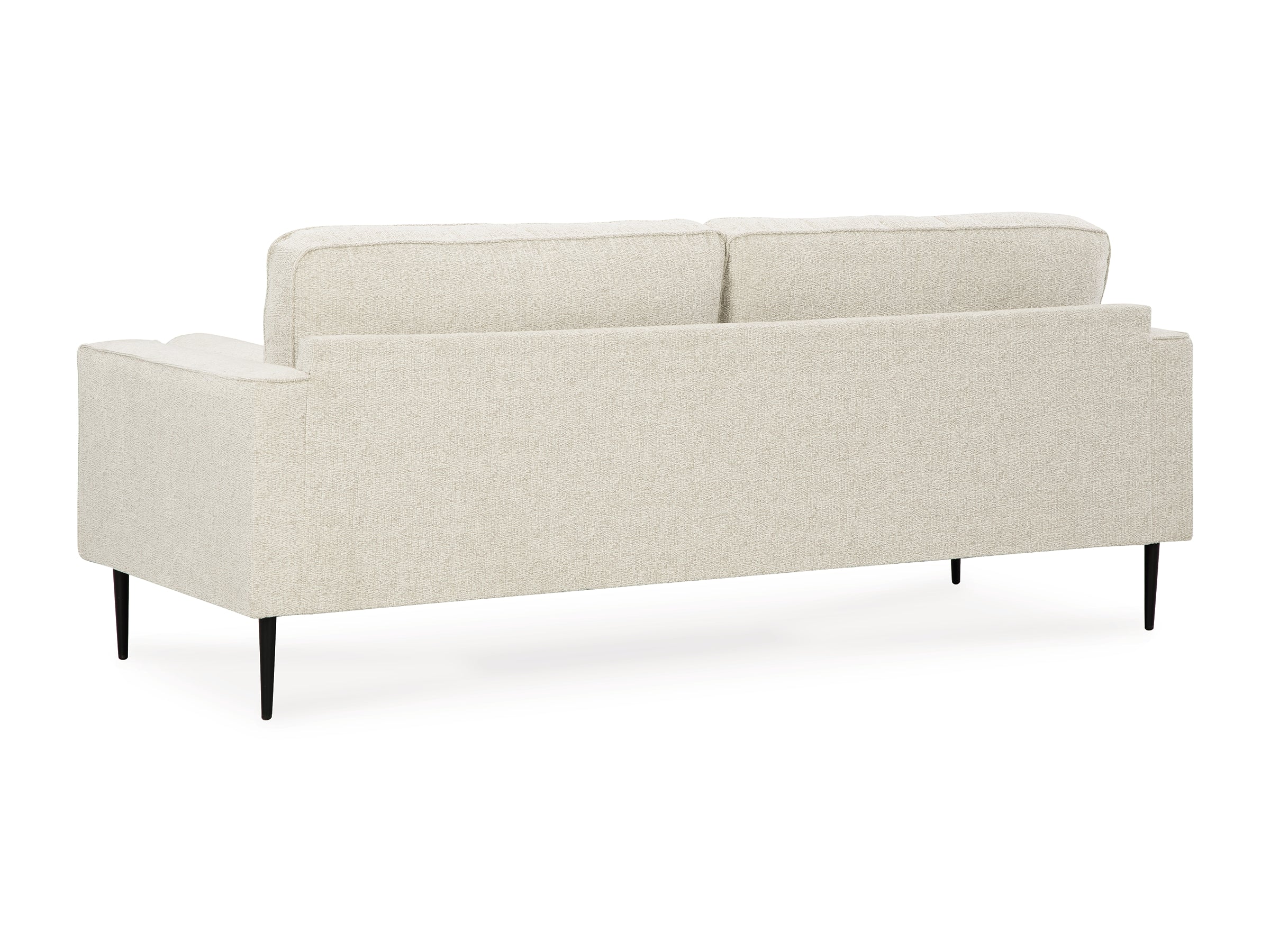 Hazela Sofa