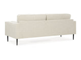 Hazela Sofa