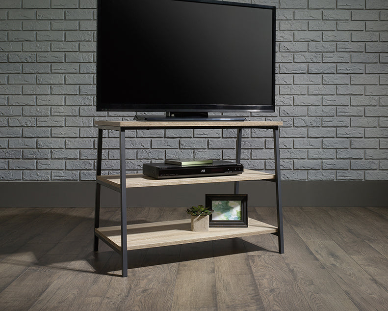 North Avenue Collection TV Stand