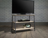 North Avenue Collection TV Stand