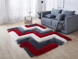 Almendares Area Rug