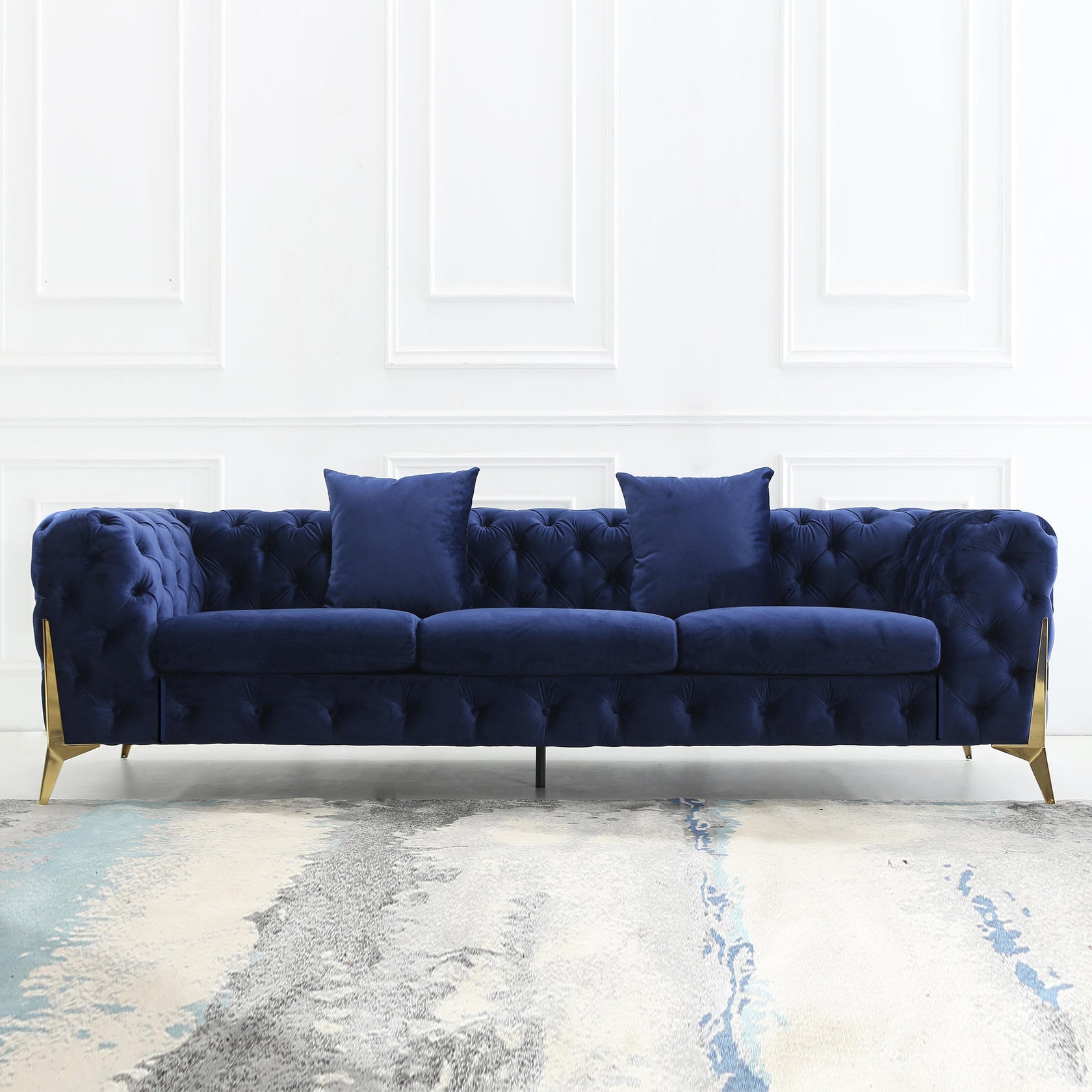 Marilyse Sofa