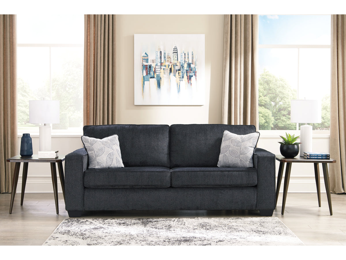 Altari Sofa