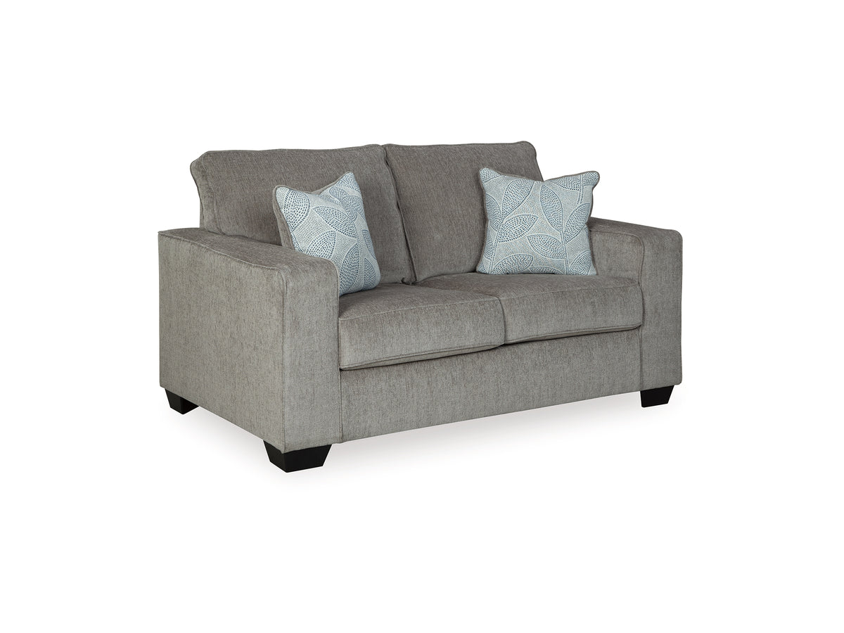 Altari Loveseat