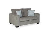 Altari Loveseat