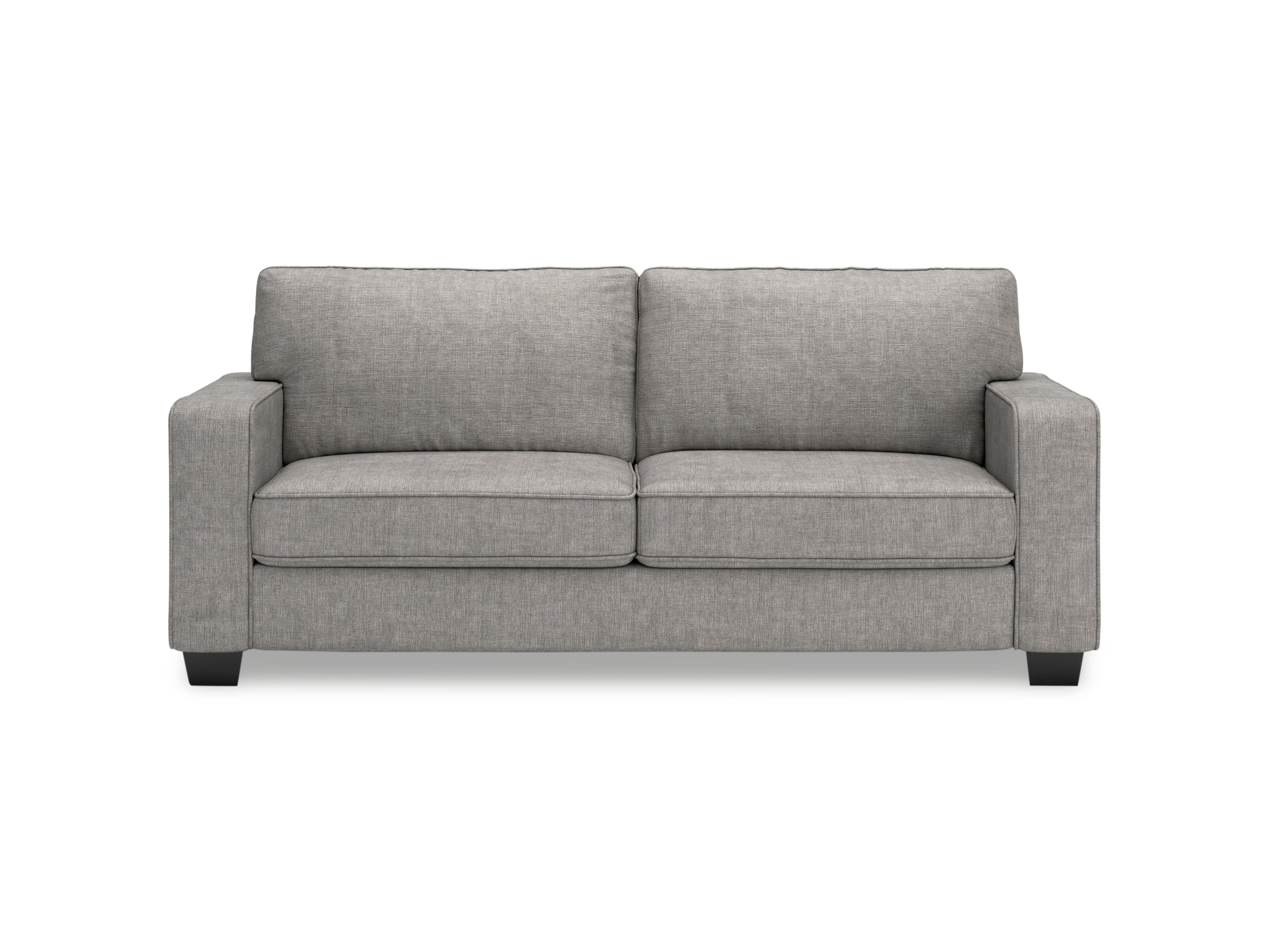 Altari Sofa