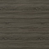 Filch Wooden 2-door Accent Cabinet Weathered Grey