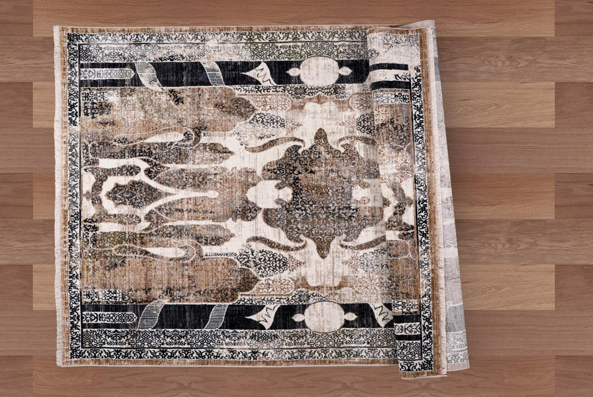 Adael Area Rug