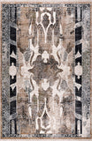 Adael Area Rug