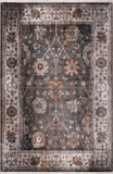 Bowning Area Rug