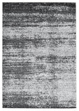 Delore Area Rug