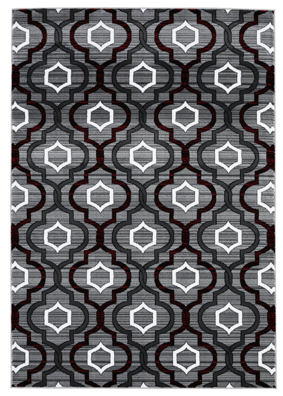 Arnasia Area Rug