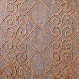 Delor Area Rug