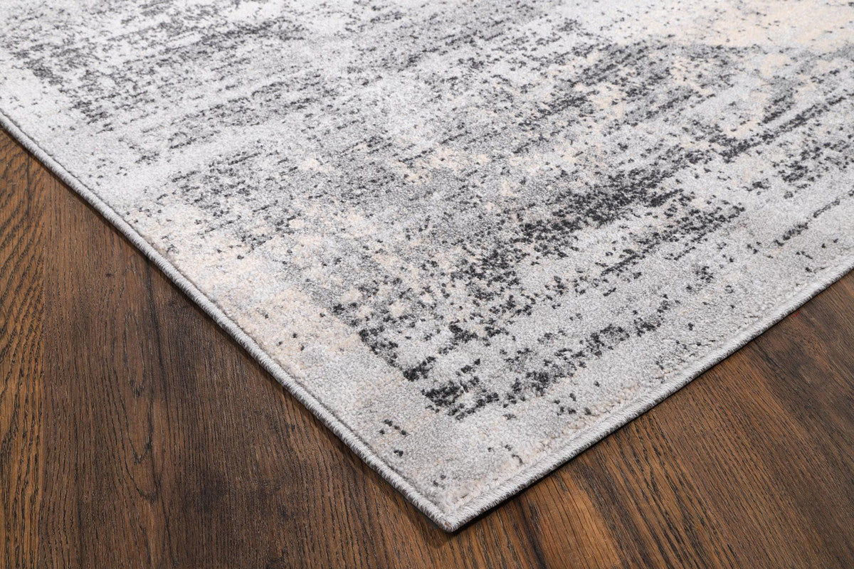 Demari Area Rug