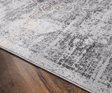 Demari Area Rug