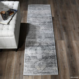 Demari Area Rug