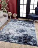 Demareon Area Rug