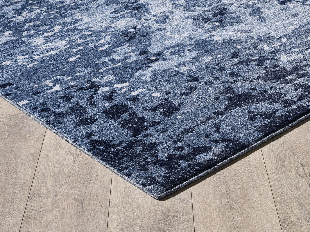 Demareon Area Rug