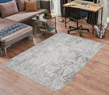 Blunt Area Rug