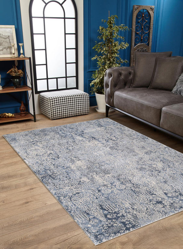 Deyona Area Rug