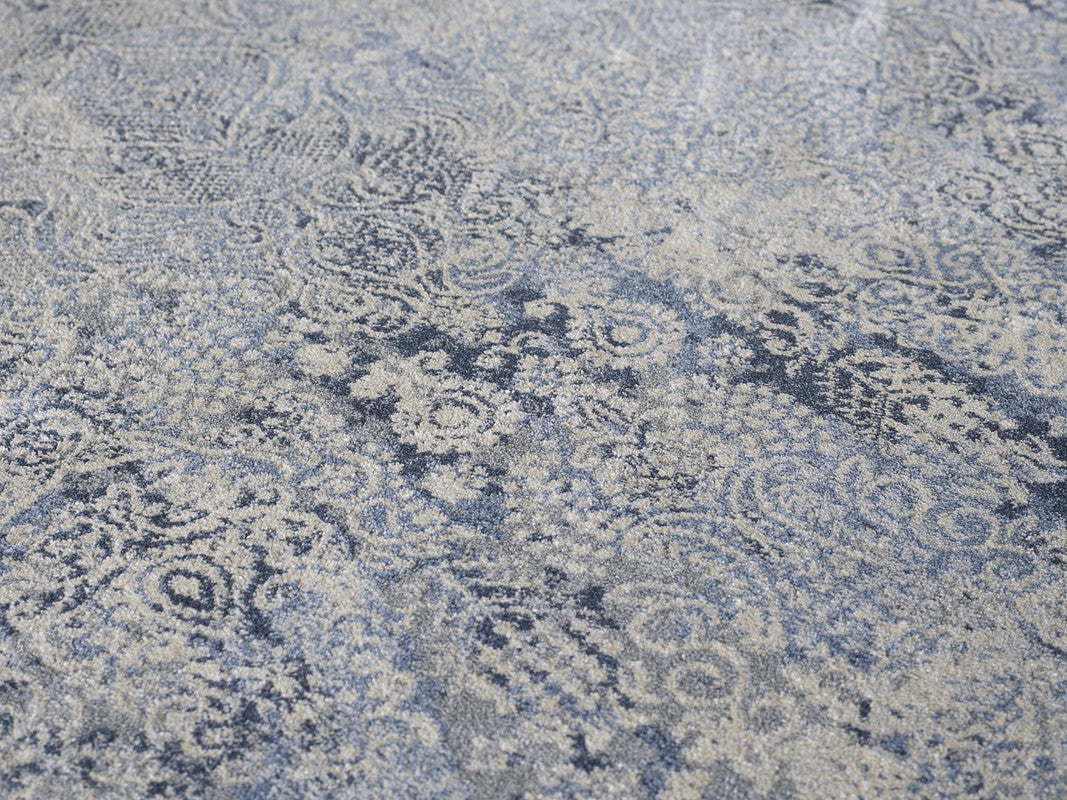 Deyona Area Rug