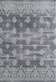 Armeda Area Rug