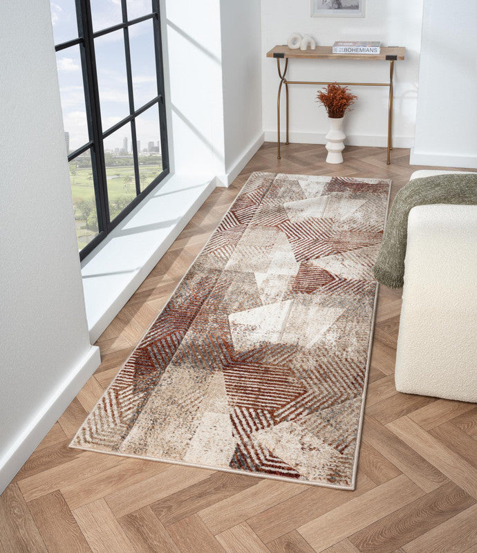 Dianela Area Rug