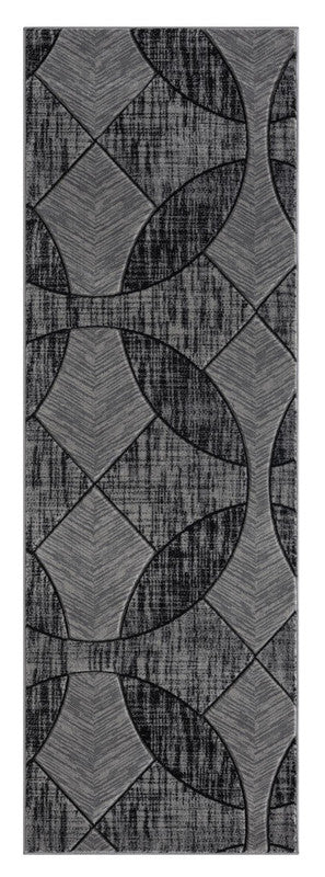 Tullus Area Rug