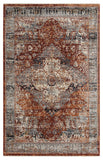 Deleshia Area Rug