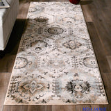 Denira Area Rug