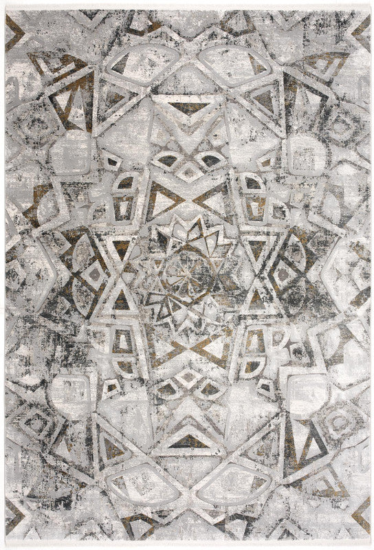 Arohi Area Rug