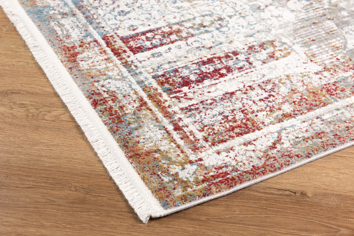 Adacia Area Rug