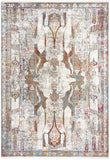 Adacia Area Rug