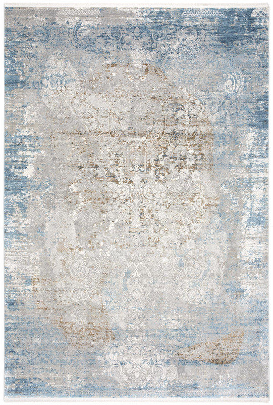 Andreaz Area Rug