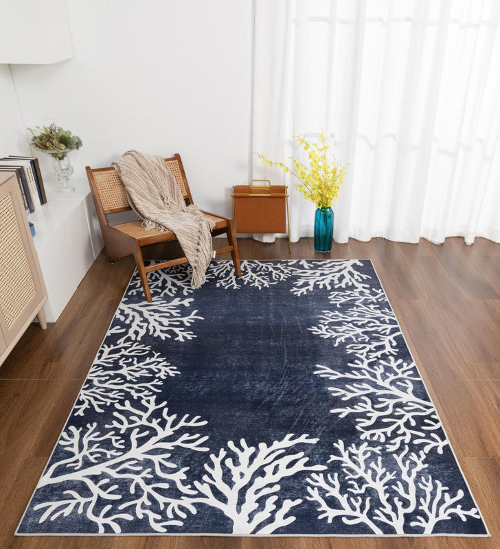 Dezzie Area Rug