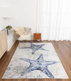 Agilbert Area Rug