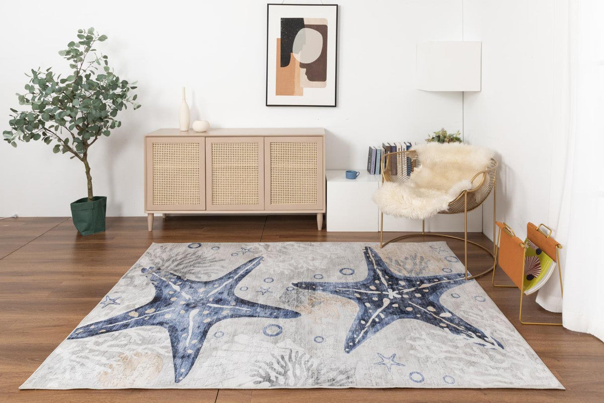 Agilbert Area Rug