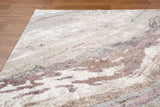 Domineca Area Rug