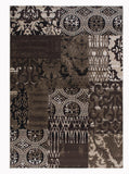 Derryon Area Rug