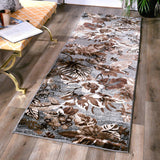 Dominque Area Rug