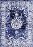 Dezere Area Rug