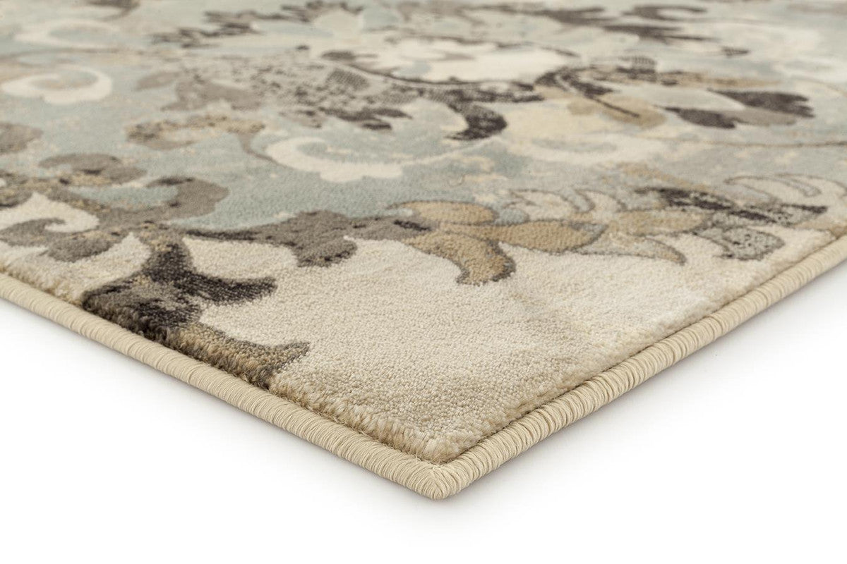 Denira Area Rug