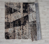 Toria Area Rug