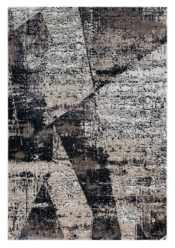 Toria Area Rug