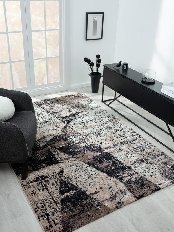 Toria Area Rug